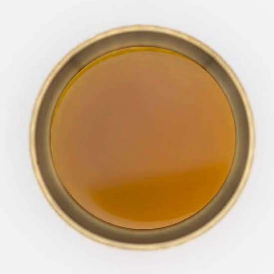 Green Pepper Oil 藤椒油